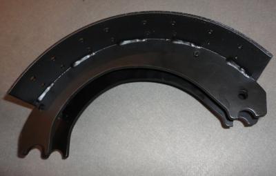 OEM Meitor Brake Shoes 4515 from yadong vehicle spare parts group(4524,1443E,455 (OEM Meitor Brake Shoes 4515 from yadong vehicle spare parts group(4524,1443E,4551P,4551E,4311,4709,1308Q,1308E,4070,4515Q,4709))